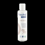 联合利华旗下！Neutral 挚纯 零添加敏感肌爽肤水200ml*2