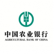 移动专享： 农业银行 X 京东 10月优惠