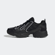 21日0点、双11预售：adidas 阿迪达斯 EQT GAZELLE EE7744 男士经典运动鞋