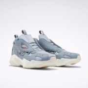 21日0点、双11预售！ Reebok 锐步 Royal Turbo Impulse 2 FW0923女士休闲运动鞋