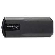 Kingston 金士顿 HyperX系列 刀锋 移动固态硬盘 960GB