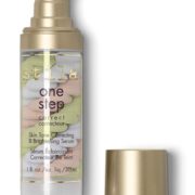 国内售价340元！Stila 一步到位三色隔离霜30ml   到手约151.89元
