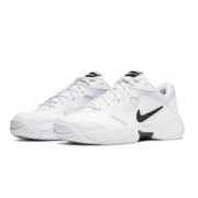 双11预售！ NIKE 耐克 AR8838 女子网球鞋