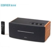 1日0点、新品发售： EDIFIER 漫步者 D12 2.0声道 蓝牙音箱