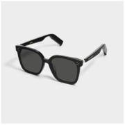HUAWEI 华为 Gentle Monster Eyewear 智能眼镜 SMART HER-01 黑