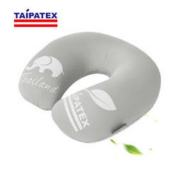 TAIPATEX 纳米粒子U型枕护颈枕