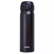 膳魔师 （THERMOS） 进口 不锈钢 保温杯  500ml