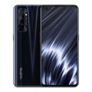 双11预售： realme 真我 X50 Pro 玩家版 智能手机 6GB+128GB