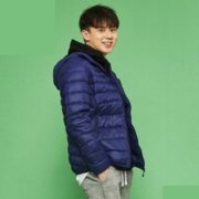 vancl凡客诚品旗舰店 全球狂欢季