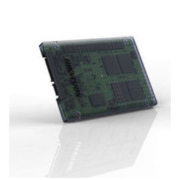 HIKVISION 海康威视 E200P 固态硬盘 256GB SATA接口