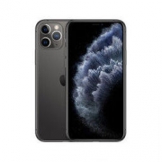 Apple 苹果 iPhone 11 Pro 智能手机 64GB 全网通 深空灰