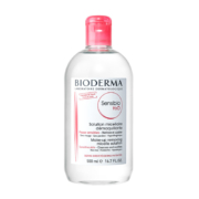 贝德玛 卸妆水500ml