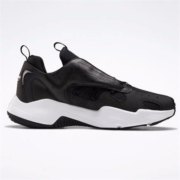 21日0点、双11预售： Reebok 锐步 TURBO IMPULSE 2.0 FW6845 男女低帮休闲鞋