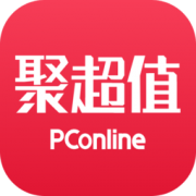 如何获得聚超值的金币？金币有什么用？