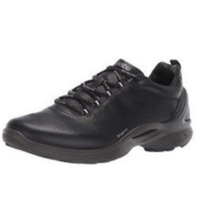 ECCO 爱步 Biom Fjuel Train 男士健步鞋 12UK