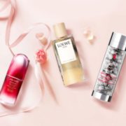 Perfumesclub中文官网 双十一提前购