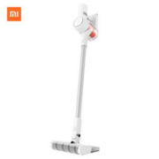 MIJIA 米家 MJWXCQ04ZM 无线手持吸尘器