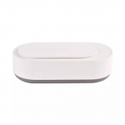小米有品 EraClean 超声波清洗机
