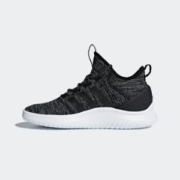 1日0点、双11预告：adidas阿迪达斯 neoULTIMATEBBALLDA9653 男款运动鞋