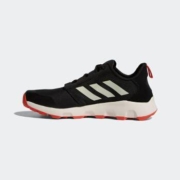 1日0点： adidas 阿迪达斯 TERREX BB1883 男子徒步鞋