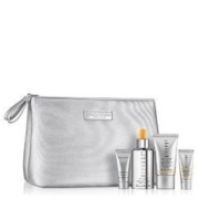 Elizabeth Arden 伊丽莎白·雅顿 逆时橘灿密集修护套装