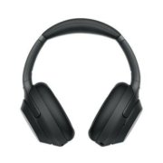 21日0点、双11预售： SONY 索尼 WH-1000XM3 头戴式蓝牙降噪耳机