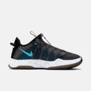双11预售： 耐克 男子 CD5082-004 NIKE PG 4 EP 篮球鞋