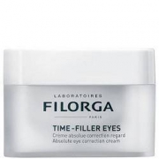FILORGA 菲洛嘉 焕龄逆时光眼霜 15ml