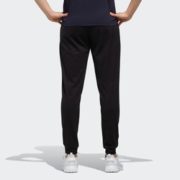 21日0点！ adidas 阿迪达斯 neo M CE LGTWGHT TP 2020Q2 男装运动裤