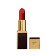 TOM FORD 汤姆·福特 黑金黑管唇膏 #16 SCARLET ROUGE 3g
