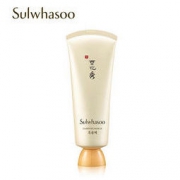 Sulwhasoo 雪花秀 玉璨净柔面膜 150ml