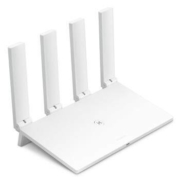 双11预售：HUAWEI 华为 WS5200 四核版 无线路由器