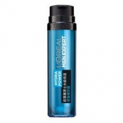 L'OREAL PARIS 巴黎欧莱雅 男士水能保湿 密集精华露 50ml *3件