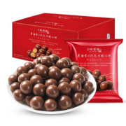 【猫超】卜珂麦丽素整箱装510g