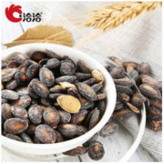 洽洽 小粒香西瓜子 150g*3袋 *3件