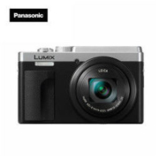 Panasonic 松下 ZS80 数码相机