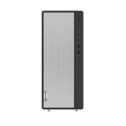 Lenovo 联想 天逸 510Pro 商务办公台式整机（i5-10400 、8GB、1TB+256GB）