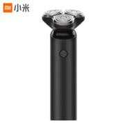 12日0点：MIJIA 米家 S500 电动剃须刀