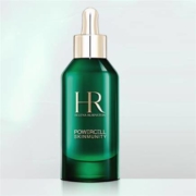 21日0点、双11预售：HR 赫莲娜 绿宝瓶PRO 强韧修护精华露 50ml+赠10ml*5
