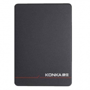 KONKA 康佳 K500系列 SSD固态硬盘 240GB