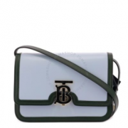 BURBERRY 巴宝莉 Ladies Small TB 小号挎包
