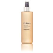 ELEMIS 艾丽美 舒缓桃杏爽肤水 200ml 到手￥138.19