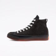 21日0点、双11预售！CONVERSE 匡威 168587C 中性休闲鞋