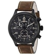 TIMEX 天美时 Expedition T499059J 男士时装腕表
