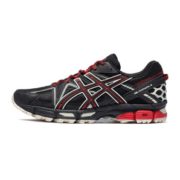21日0点！ASICS 亚瑟士 GEL-Kahana 8 男款越野跑鞋