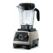 Vitamix Pro750 多功能 破壁料理机
