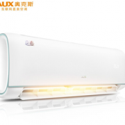 AUX 奥克斯 KFR-35GW/BpR3TYF1(B1) 空调  1.5匹 新一级能效 1899元包邮（需用券）
