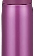 单件免邮！ TIGER 虎牌 MCY-A035PS 保温杯 玫瑰粉红 350ml 到手106.09元
