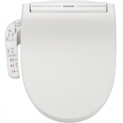 Panasonic 松下 DL-5210TCWS 智能马桶盖 1699元