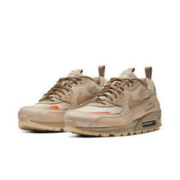 1日0点： NIKE 耐克 Air Max 90 SURPLUS CQ7743 男士休闲运动鞋 +凑单品